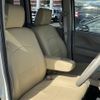 honda n-box 2013 CFJ1471248 image 25