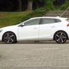 volvo v40 2013 quick_quick_DBA-MB5204T_YV1MV6350F2095734 image 18