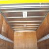 isuzu elf-truck 2015 CFJ1782021 image 19