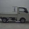daihatsu hijet-truck 2024 -DAIHATSU 【滋賀 483ふ502】--Hijet Truck S510P-0606623---DAIHATSU 【滋賀 483ふ502】--Hijet Truck S510P-0606623- image 4