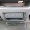 nissan serena 2023 CFJ1541651 image 28