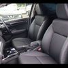 honda fit 2013 -HONDA--Fit GP5--1001750---HONDA--Fit GP5--1001750- image 14