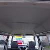 honda acty-van 1998 CFJ1695201 image 21