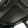 honda cr-v 2022 -HONDA--CR-V 6AA-RT5--RT5-1302360---HONDA--CR-V 6AA-RT5--RT5-1302360- image 7
