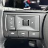 nissan aura 2021 -NISSAN--AURA 6AA-FE13--FE13-203632---NISSAN--AURA 6AA-FE13--FE13-203632- image 11