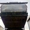 mitsubishi-fuso fighter 2014 CFJ1628613 image 19