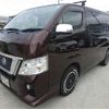 nissan caravan-van 2019 -NISSAN--Caravan Van VR2E26--VR2E26-118979---NISSAN--Caravan Van VR2E26--VR2E26-118979- image 41