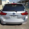 toyota corolla-fielder 2016 quick_quick_DAA-NKE165G_NKE165-8031452 image 5