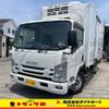 isuzu elf-truck 2020 -ISUZU--Elf 2RG‐NPR88AN--NPR88-7005224---ISUZU--Elf 2RG‐NPR88AN--NPR88-7005224- image 1