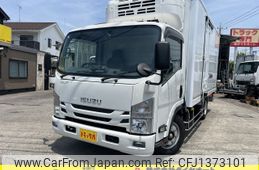isuzu elf-truck 2020 -ISUZU--Elf 2RG‐NPR88AN--NPR88-7005224---ISUZU--Elf 2RG‐NPR88AN--NPR88-7005224-