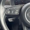 audi a3 2017 -AUDI--Audi A3 DBA-8VCXS--WAUZZZ8VXHA088818---AUDI--Audi A3 DBA-8VCXS--WAUZZZ8VXHA088818- image 12