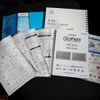 honda n-box 2016 -HONDA--N BOX DBA-JF1--JF1-1807740---HONDA--N BOX DBA-JF1--JF1-1807740- image 19