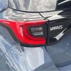 toyota yaris 2025 CFJ1705505 image 14