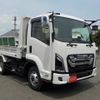 isuzu forward 2024 GOO_NET_EXCHANGE_0840390A30250602W001 image 3