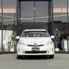 toyota prius-α 2013 -TOYOTA--Prius α DAA-ZVW41W--ZVW40-3074872---TOYOTA--Prius α DAA-ZVW41W--ZVW40-3074872- image 8