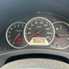 toyota wish 2006 CFJ1579562 image 19