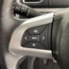 daihatsu tanto 2016 -DAIHATSU--Tanto DBA-LA610S--LA610S-0082329---DAIHATSU--Tanto DBA-LA610S--LA610S-0082329- image 3