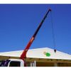 hino ranger 2018 GOO_NET_EXCHANGE_0540277A30250607W002 image 13