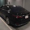 lexus es 2020 -LEXUS--Lexus ES AXZH10--1013186---LEXUS--Lexus ES AXZH10--1013186- image 2