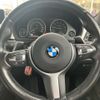bmw 4-series 2015 CFJ1674043 image 21