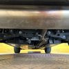 toyota rav4 2019 -TOYOTA--RAV4 6BA-MXAA54--MXAA54-2010000---TOYOTA--RAV4 6BA-MXAA54--MXAA54-2010000- image 20