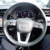 audi a3 2022 -AUDI--Audi A3 3AA-GYDLA--WAUZZZGY0MA137451---AUDI--Audi A3 3AA-GYDLA--WAUZZZGY0MA137451- image 8