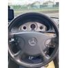 mercedes-benz e-class 2003 -MERCEDES-BENZ--Benz E Class GH-211065C--WDB211065-2A115544---MERCEDES-BENZ--Benz E Class GH-211065C--WDB211065-2A115544- image 18