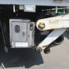 mitsubishi-fuso canter 2014 CFJ1413527 image 13