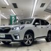 subaru forester 2018 -SUBARU--Forester 5AA-SKE--SKE-007224---SUBARU--Forester 5AA-SKE--SKE-007224- image 14