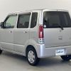 suzuki wagon-r 2007 -SUZUKI--Wagon R DBA-MH22S--MH22S-307832---SUZUKI--Wagon R DBA-MH22S--MH22S-307832- image 11