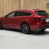 mazda atenza 2016 CFJ1668358 image 20