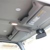 hino dutro 2024 quick_quick_2KG-XZU712M_XZU712-0017256 image 14