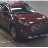 toyota rav4 2020 quick_quick_6BA-MXAA54_5008257 image 1