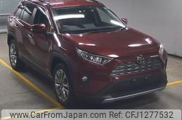 toyota rav4 2020 quick_quick_6BA-MXAA54_5008257