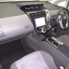 toyota prius-α 2013 -TOYOTA--Prius α ZVW40W-3081984---TOYOTA--Prius α ZVW40W-3081984- image 5