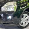 nissan x-trail 2008 -NISSAN--X-Trail CBA-TNT31--TNT31-004932---NISSAN--X-Trail CBA-TNT31--TNT31-004932- image 13