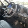 toyota noah 2023 -TOYOTA--Noah 6AA-ZWR90W--ZWR90-0092622---TOYOTA--Noah 6AA-ZWR90W--ZWR90-0092622- image 17