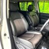 nissan elgrand 2015 -NISSAN--Elgrand DBA-TE52--TE52-080755---NISSAN--Elgrand DBA-TE52--TE52-080755- image 12