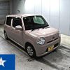 daihatsu mira-cocoa 2010 -DAIHATSU 【愛媛 583あ9983】--Mira Cocoa L675S--L675S-0023609---DAIHATSU 【愛媛 583あ9983】--Mira Cocoa L675S--L675S-0023609- image 1