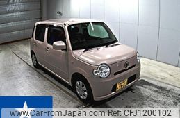 daihatsu mira-cocoa 2010 -DAIHATSU 【愛媛 583あ9983】--Mira Cocoa L675S--L675S-0023609---DAIHATSU 【愛媛 583あ9983】--Mira Cocoa L675S--L675S-0023609-