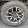 suzuki jimny 2020 CFJ1533197 image 11