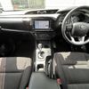 toyota hilux 2024 -TOYOTA--Hilux 3DF-GUN125--GUN125-3957461---TOYOTA--Hilux 3DF-GUN125--GUN125-3957461- image 16