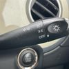 suzuki alto-lapin 2010 -SUZUKI--Alto Lapin DBA-HE22S--HE22S-145770---SUZUKI--Alto Lapin DBA-HE22S--HE22S-145770- image 23