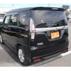mitsubishi delica-d2 2024 CFJ1710397 image 13