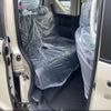 mitsubishi delica-mini 2024 CFJ1815498 image 6