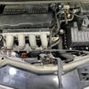 honda fit 2012 -HONDA--Fit DBA-GE6--GE6-3111741---HONDA--Fit DBA-GE6--GE6-3111741- image 19