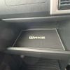 daihatsu wake 2015 -DAIHATSU--WAKE DBA-LA700S--LA700S-0045477---DAIHATSU--WAKE DBA-LA700S--LA700S-0045477- image 34