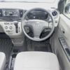 daihatsu mira-e-s 2016 -DAIHATSU 【広島 582ｸ7983】--Mira e:s LA310S--1075143---DAIHATSU 【広島 582ｸ7983】--Mira e:s LA310S--1075143- image 4