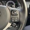 lexus nx 2018 CFJ1641741 image 11