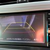 toyota land-cruiser-prado 2015 CARSENSOR_JP_AU6153173004 image 26